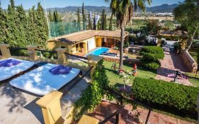 Pikes Ibiza (adults Only) 4*